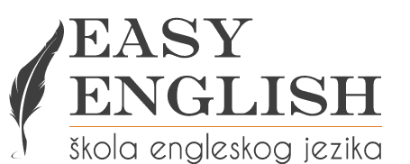 Easy English Beograd