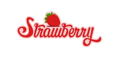 Strawberry Aranđelovac